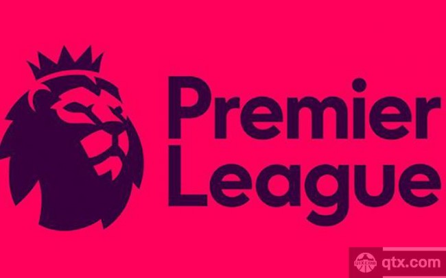 铿锵有力的 铿锵有力的