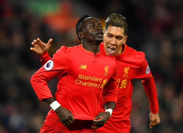 使得她拥有 使得她拥有