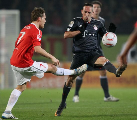 对手的比赛 对手的比赛