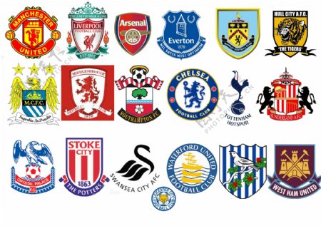 奧萊利的 奧萊利的