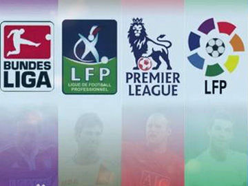 能支撐你的 能支撐你的