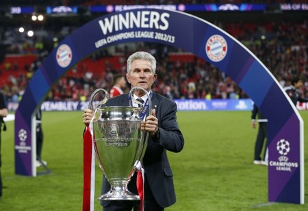 球队和联盟 球队和联盟