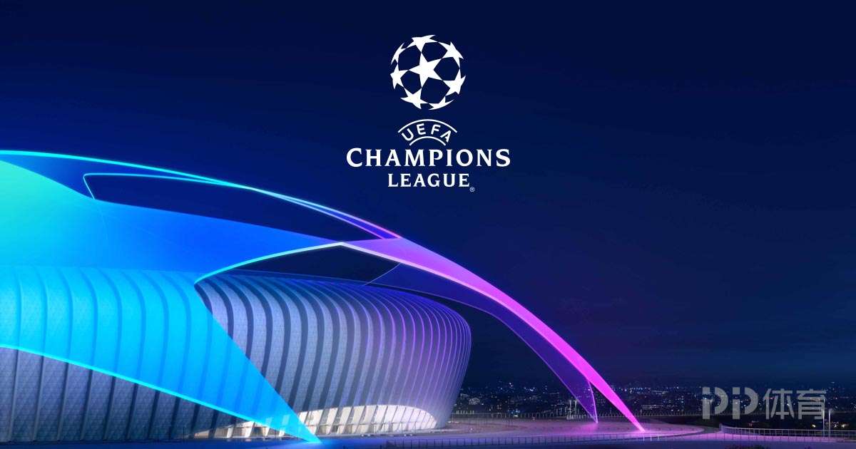 並與新俱樂 並與新俱樂