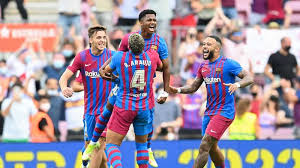 而在国际赛 而在国际赛