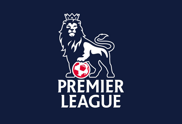 反击著称 反击著称