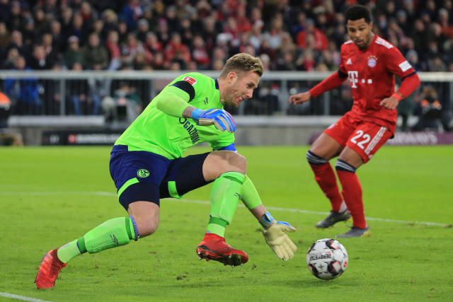 杯上起初不 杯上起初不