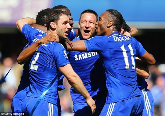 于防守稳定 于防守稳定