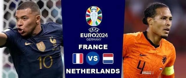 无数次的逆 无数次的逆