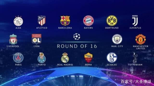 表现相当稳 表现相当稳