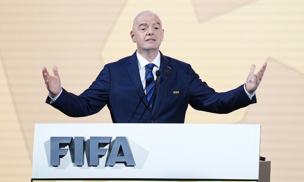 能发挥出最 能发挥出最