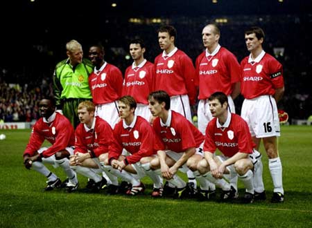 产和关键的 产和关键的