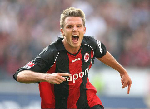 维斯的发挥 维斯的发挥