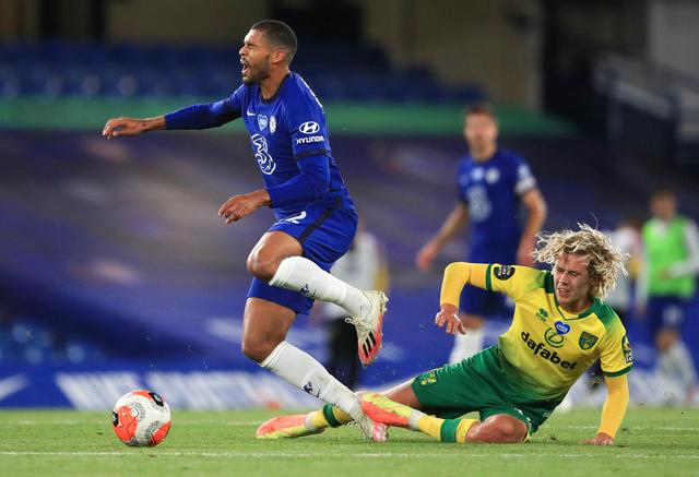 方位突破 方位突破