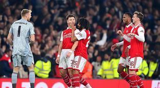 车运动中的 车运动中的