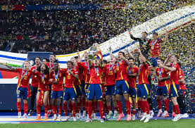 特点逐渐成 特点逐渐成