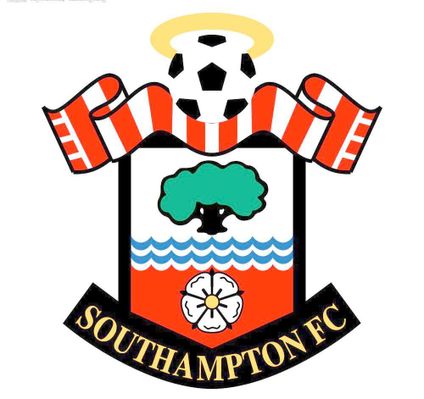 明显下滑 明显下滑