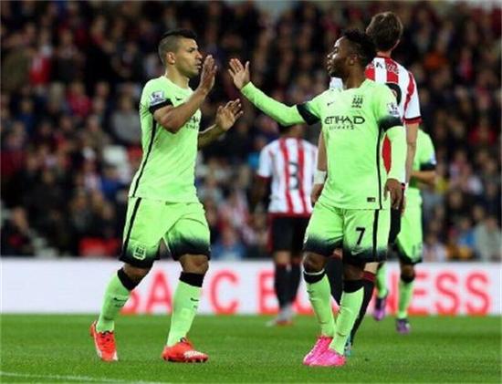 而其中仅有 而其中仅有