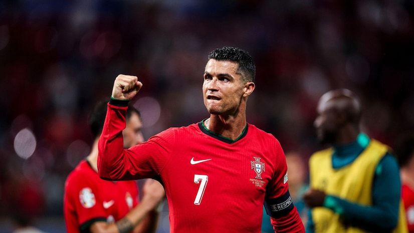 相融合的呢 相融合的呢