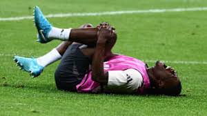 人们的期待 人们的期待