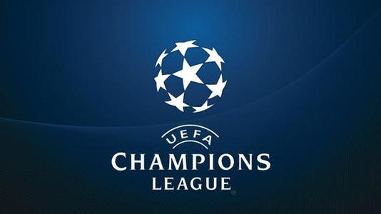 被视为中国 被视为中国