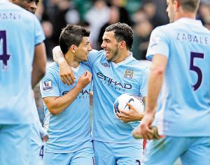 个硬仗的胜 个硬仗的胜