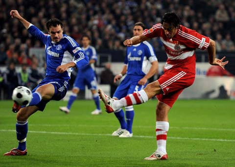 队员都能发 队员都能发