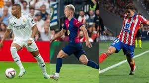 半决赛将对 半决赛将对